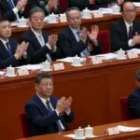 le Parlement achève sa session annuelle en fixant un cap de croissance inédit sur ces 30 dernières années