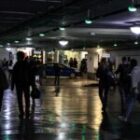 l’armée active son bouclier et impose une directive stricte aux civils