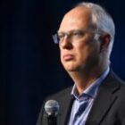 la Russie révèle l’axe de ses discussions directes avec les États-Unis