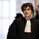 la décision rendue à Versailles déclenche un recours immédiat devant une autre juridiction.