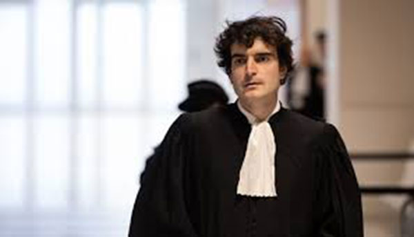 la décision rendue à Versailles déclenche un recours immédiat devant une autre juridiction.