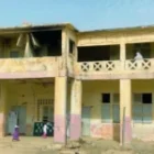 Après les ponctions sur salaires, le G7 durcit son mouvement à Matam et impose un nouveau blocus aux écoles