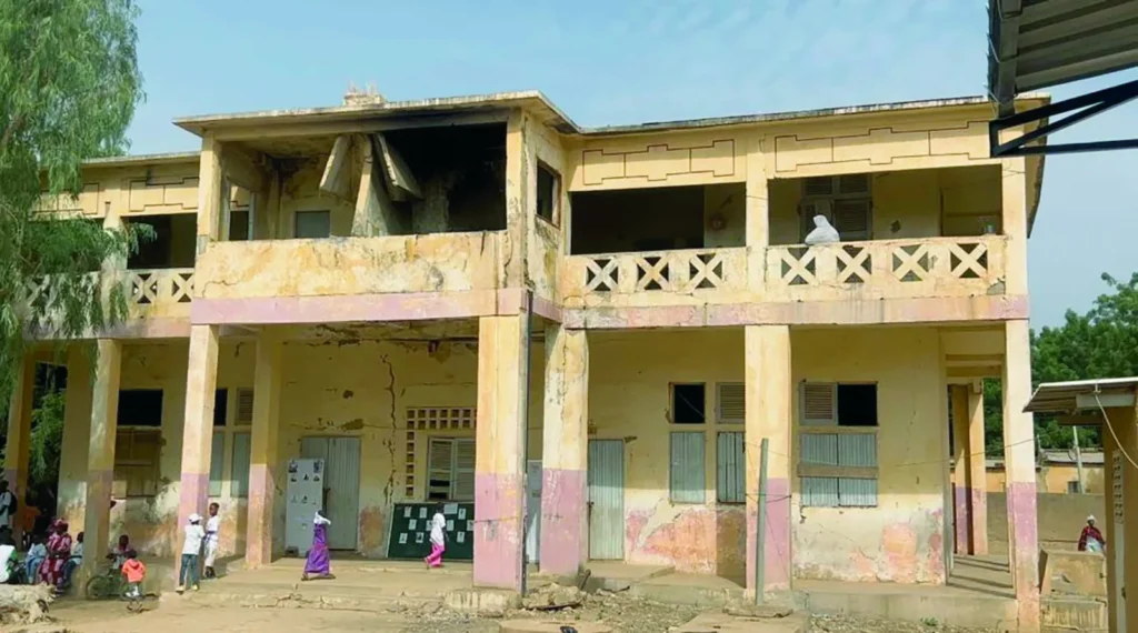 Après les ponctions sur salaires, le G7 durcit son mouvement à Matam et impose un nouveau blocus aux écoles