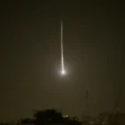 Ciblée par les frappes américano-israéliennes, la présidence iranienne pose trois conditions pour arrêter la guerre.