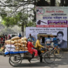 le nouveau pouvoir installe son Parlement et dévoile sa méthode pour solder l’ère Sheikh Hasina