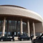 70 ans après un congrès fondateur à Paris, Dakar s’apprête à réunir les grandes voix de la culture africaine