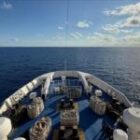 la Thaïlande proteste contre l’Iran après la disparition de ces trois marins