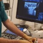 le Pr Keita révèle l’effectif exact des spécialistes en activité sur le territoire.