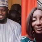 l’ordonnance du Pool judiciaire financier qui bouleverse le duel Aziz Ndiaye – Awa Baldé