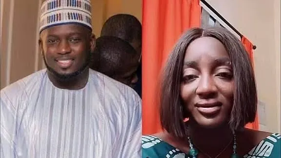 l’ordonnance du Pool judiciaire financier qui bouleverse le duel Aziz Ndiaye – Awa Baldé