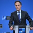 la Belgique dévoile son objectif industriel et tranche sur la place accordée à la Turquie