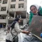 l’ONU chiffre l’exode civil et révèle la principale zone refuge choisie par les déplacés