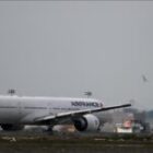 Air France-KLM réagit à la crise au Moyen-Orient et annonce une hausse tarifaire spécifique dès mars 2026