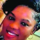 des crises en détention forcent le transfert de l’ex-comptable vers une unité spécialisée