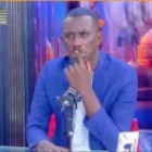 Placé sous mandat de dépôt, un technicien de l’audiovisuel répondra lundi d’un acte visant le Président Diomaye Faye