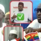 Oustaz Makhtar Sarr soutient la loi et adresse une réponse ferme à cet activiste