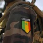 la DIRPA précise la cible de cette opération.