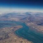 Washington alerte sur la nouvelle méthode déployée par l’Iran pour bloquer le détroit d’Ormuz.