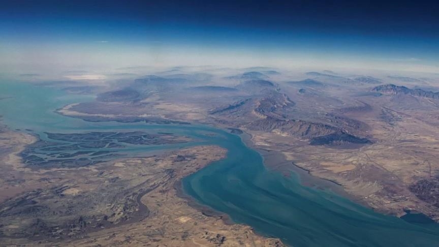 Washington alerte sur la nouvelle méthode déployée par l’Iran pour bloquer le détroit d’Ormuz.