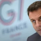 Paris annonce une perte militaire et déclenche un déploiement majeur en Méditerranée