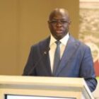 l’alternative trouvée par l’État pour honorer une échéance de 268 milliards FCFA