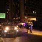 Le crash de deux drones dans une ville d’Oman fait des victimes et déclenche une enquête