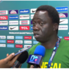 la statistique que le sélectionneur des Lionnes exige de gommer pour le match décisif