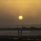 10 773 personnes exposées à la canicule, la CNDH presse les autorités d’activer une procédure judiciaire