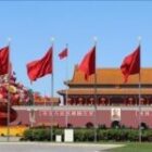 l’offensive américano-israélienne sur cette cible civile déclenche l’intervention financière de Pékin