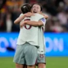 une expulsion en tribunes ravive les tensions diplomatiques avant le duel entre la Chine et Taïwan