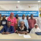 l’objectif national fixé pour 2028 impose un virage dans le modèle de financement