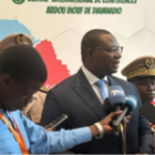 l’option radicale rejetée par 80 % des élus locaux lors des concertations