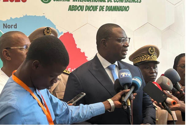 l’option radicale rejetée par 80 % des élus locaux lors des concertations