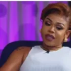 les récentes apparitions d’une célèbre tiktokeuse inquiètent ses abonnés