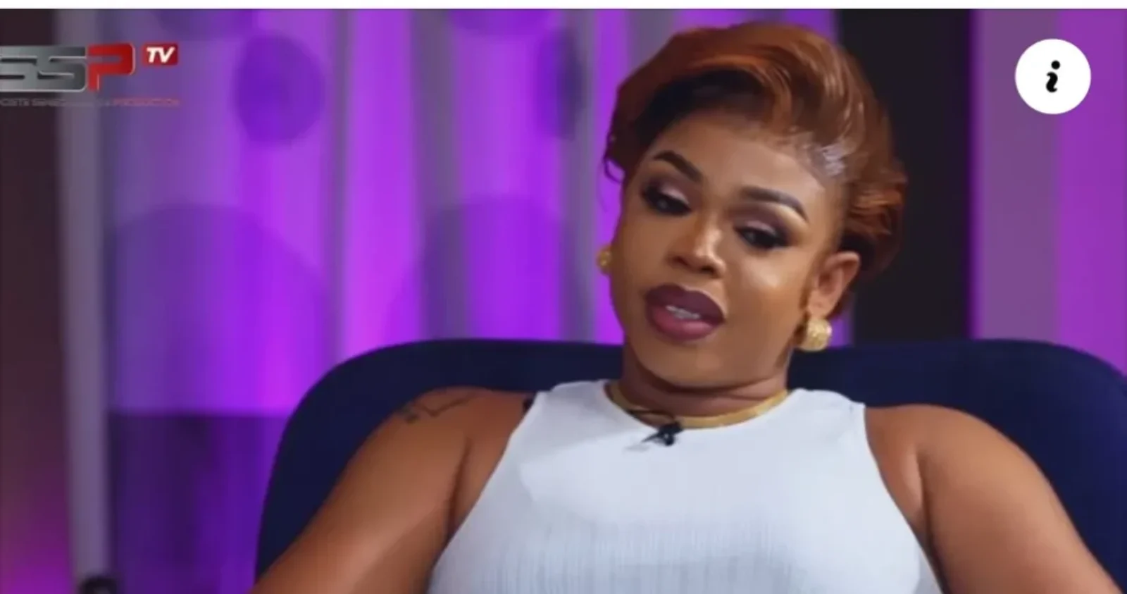 les récentes apparitions d’une célèbre tiktokeuse inquiètent ses abonnés