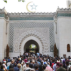 c’est officiel, la France célébrera l’Aïd El Fitr le…