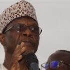 Le gouvernement nigérien convoque la diplomate de l’UE en réponse à cette exigence de Strasbourg