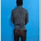 le témoignage d’un enfant de 7 ans met au jour la méthode du suspect pour attirer ses victimes