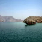 la parade inédite de l’AIE face au blocus iranien