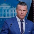 le profil choisi par le Pentagone pour enquêter sur la mort de plus de 170 personnes