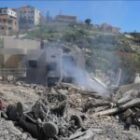 le ministère de la Santé publie les nouveaux chiffres des pertes humaines