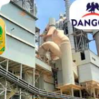 l’origine de ces fonds dévoilée par les quatre cimentiers du Sénégal