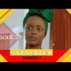 KOORU BIDDEW- Saison09- EPISODE 23
