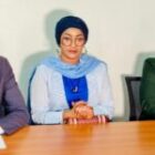 Soutenue par l’ONAS, Bébé Basse déploie de nouvelles infrastructures pour transformer le quotidien de 30 familles