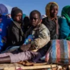 l’ONU alerte sur la prolifération d’une arme spécifique