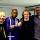 Accompagné du groupe Oriki, Woz Kaly entame une tournée française autour de ce film burkinabé primé