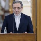 la teneur du message adressé par Téhéran à la Türkiye