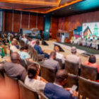 la 6e édition de SENHABITAT dévoile le nouveau concept stratégique qui guidera ses travaux