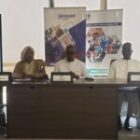 Petrosen et le FONGIP ciblent deux régions avec un nouveau fonds de 5 milliards