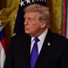 Donald Trump menace le site qui assure 90 % des exportations pétrolières de Téhéran